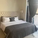 Azizi Riviera