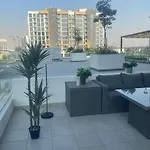 Azizi Riviera