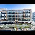 Azizi Riviera