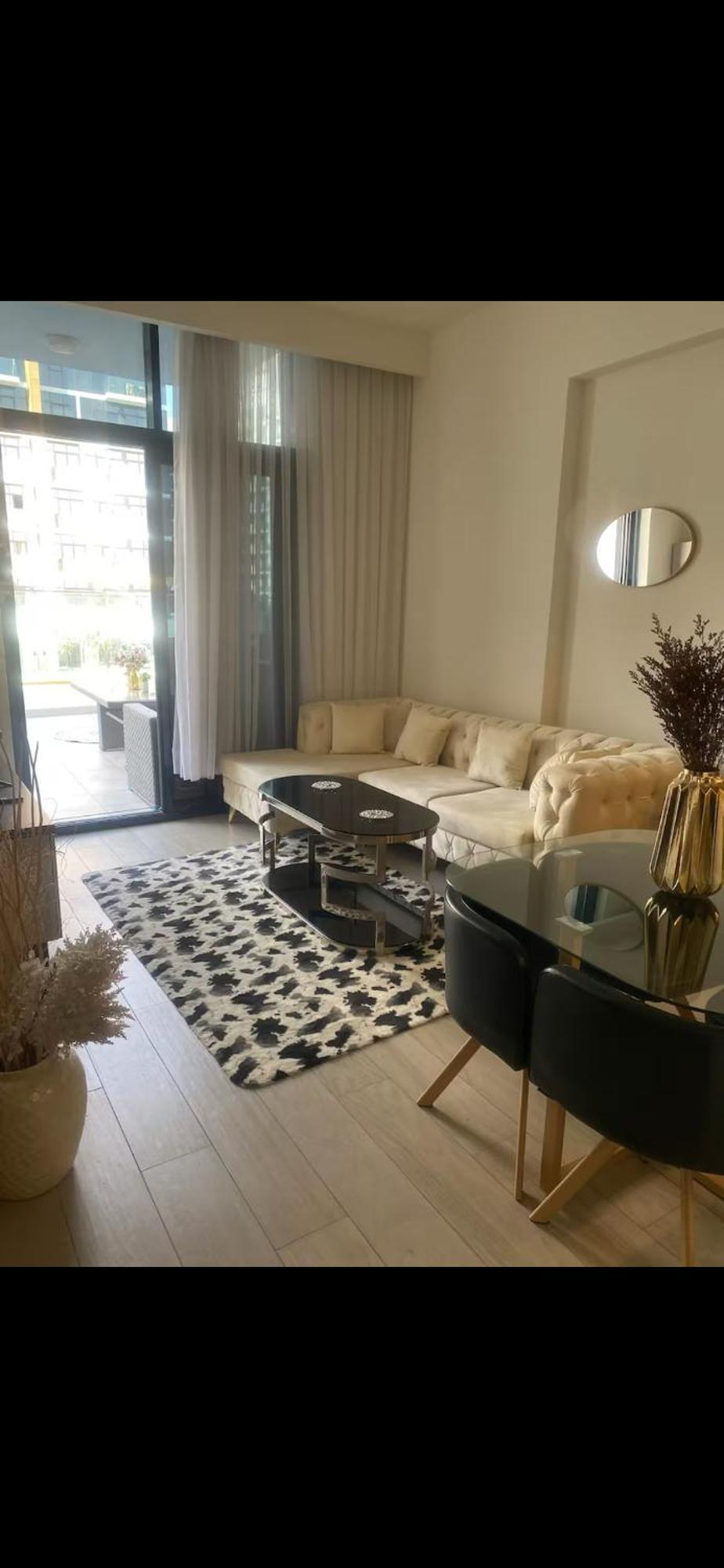 Azizi Riviera * Dubai